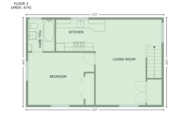 28 Clarendon Road, Burlingame CA: https://media.crmls.org/mediaz/d3aff7df-61d8-45fb-8d49-5ed1332015fd.jpg