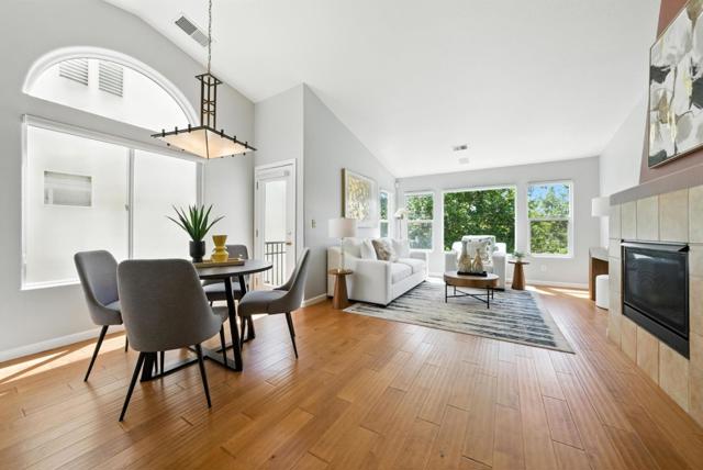 546 Chelsea, San Jose CA: https://media.crmls.org/mediaz/d3affb3a-f02b-4e55-bd6c-ef4682f89344.jpg