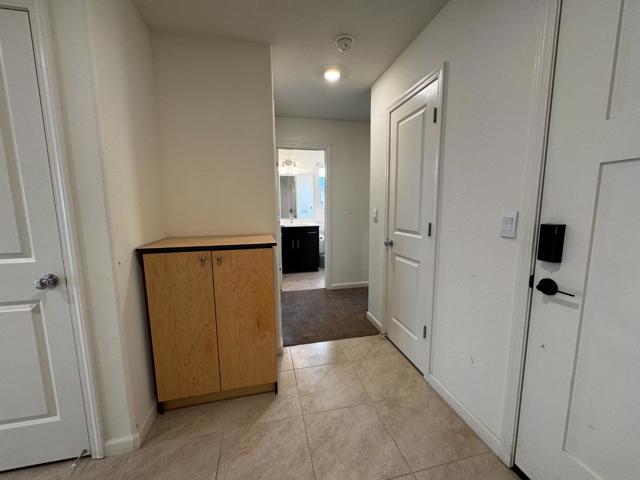 248 Grand Canyon Court, Merced CA: https://media.crmls.org/mediaz/d3b00359-6ef6-4292-856d-ffd8ce7915d9.jpg