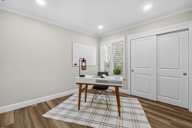 553 Saint George Rd, Danville CA: https://media.crmls.org/mediaz/d3b0170c-28b7-4bf8-bd05-6890e213eb55.jpg