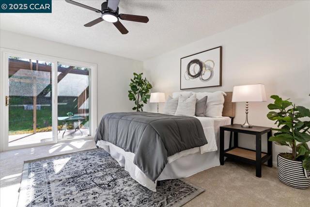 207 Midway Dr, Martinez CA: https://media.crmls.org/mediaz/d3b025d9-bba4-4505-bc27-f9563f8dd0ba.jpg