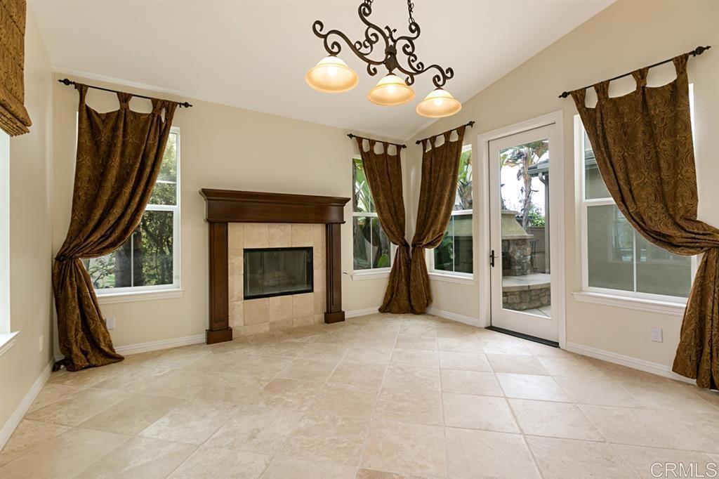 7069 Crystalline Drive - photo 8
