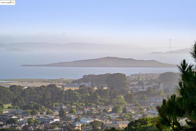 7046 Cutting Blvd, El Cerrito CA: https://media.crmls.org/mediaz/d3b044f6-e5b7-4605-8d32-63401a3d5d92.jpg