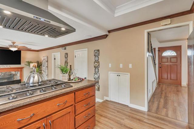 5684 Calpine Drive, San Jose CA: https://media.crmls.org/mediaz/d3b04fae-c62b-4501-8d34-5b5ffebd0f1c.jpg