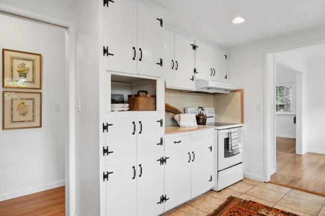 0 Santa Rita 2 SW of 3rd Street, Carmel CA: https://media.crmls.org/mediaz/d3b0649a-637e-4ad1-85a6-5ec87e757673.jpg