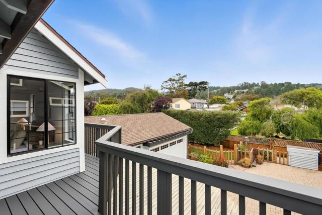 71 Alameda Avenue, Half Moon Bay CA: https://media.crmls.org/mediaz/d3b0716f-f2c7-4154-889e-0b9a58845a76.jpg