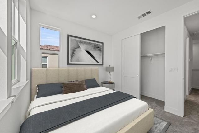 857 Fatima Ln, Morgan Hill CA: https://media.crmls.org/mediaz/d3b08633-9ca6-4e1e-a129-2c6b295b7dc5.jpg