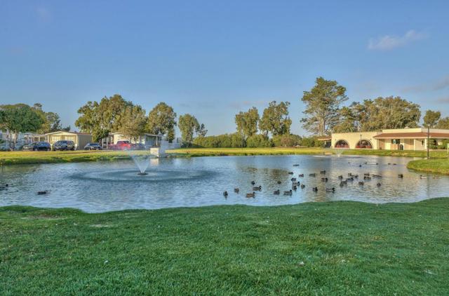 13990 Monte De Oro, Castroville CA: https://media.crmls.org/mediaz/d3b08f58-dd6d-40f9-bdc9-a9a8520c050d.jpg