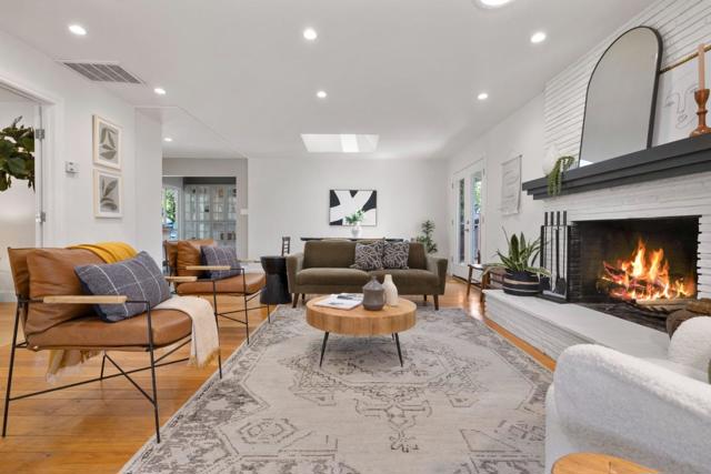934 Hickory Way, Fremont CA: https://media.crmls.org/mediaz/d3b09b26-da47-4801-8b59-345b123974f5.jpg