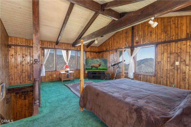 Detail Gallery Image 11 of 12 For 1715 Dawn Ct, –,  CA 93222 - 3 Beds | 1/1 Baths