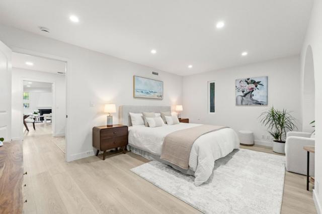 2095 Bowdoin Street, Palo Alto CA: https://media.crmls.org/mediaz/d3b0c6b9-cc15-4b82-9066-2ef41307a2cc.jpg