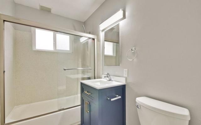 935 Ravenscourt Avenue, Campbell CA: https://media.crmls.org/mediaz/d3b0c9b7-12fa-4eeb-a2ef-9bf922822260.jpg
