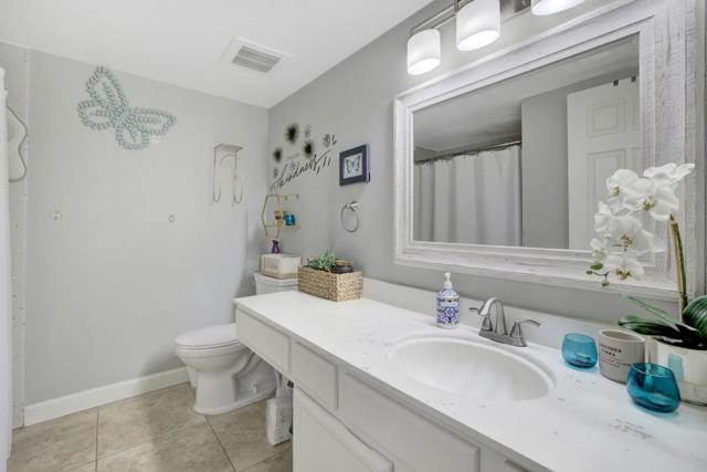 413 Kenbrook Circle, San Jose CA: https://media.crmls.org/mediaz/d3b0cba8-04bc-45e1-9113-d6648ec7c107.jpg