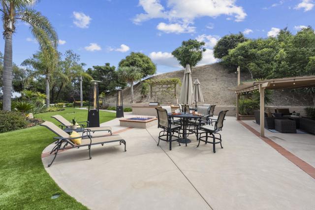 Home for Sale in Carlsbad