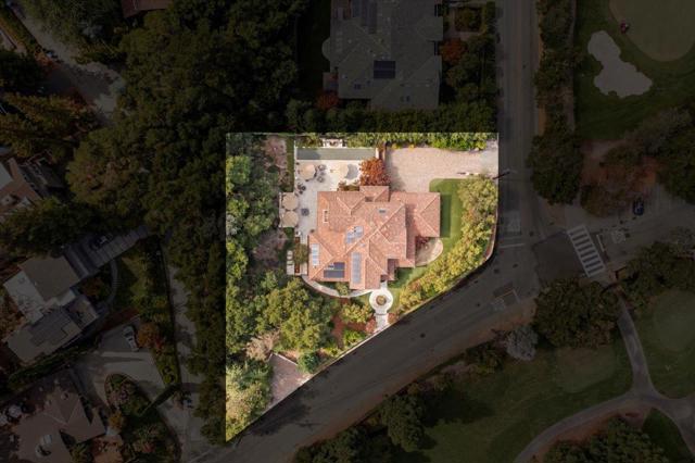 1571 Fairway Drive, Los Altos CA: https://media.crmls.org/mediaz/d3b0e8cf-f622-4aae-9fe8-2c0c9a40d847.jpg