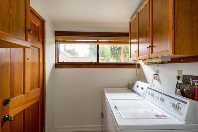 350 Cuesta Real, La Honda CA: https://media.crmls.org/mediaz/d3b0ffb6-b156-4850-847f-507764333d05.jpg