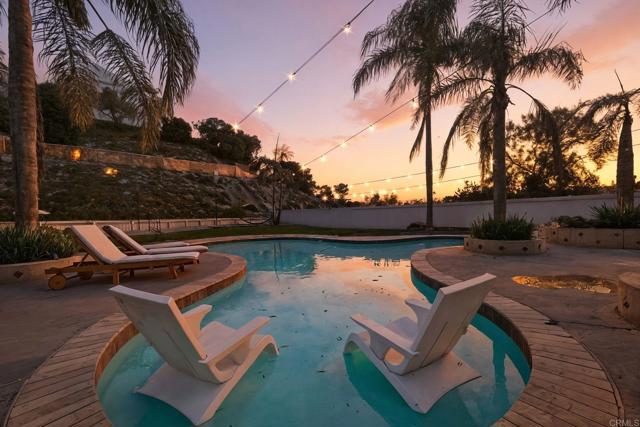 Detail Gallery Image 51 of 75 For 305 Camino Del Cerro Grande, Bonita,  CA 91902 - 5 Beds | 4 Baths