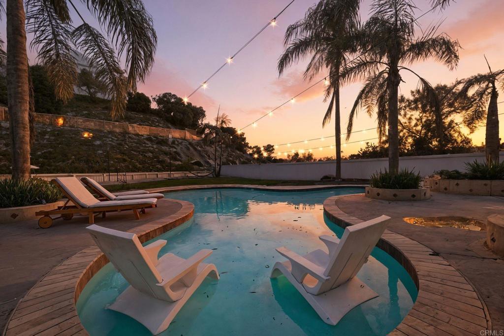 MLS #PTP2508501 image #50