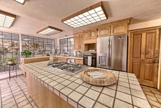 350 Highland Avenue, Santa Cruz CA: https://media.crmls.org/mediaz/d3b143dd-bc9d-427e-99fa-d8aff0f6d732.jpg