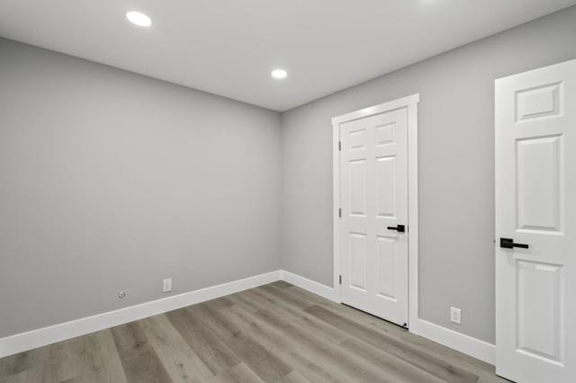 5150 Brookside Lane, Concord CA: https://media.crmls.org/mediaz/d3b1482e-eb50-4df4-a251-3f0ff6208e73.jpg