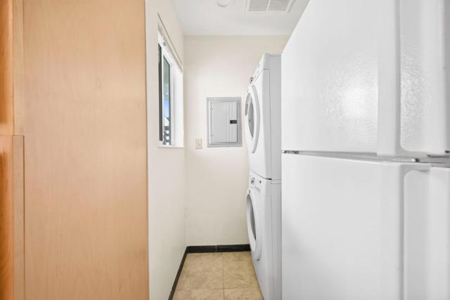 2348 Richland Avenue, San Jose CA: https://media.crmls.org/mediaz/d3b14efa-d502-4c4a-af84-dae47d67d65c.jpg