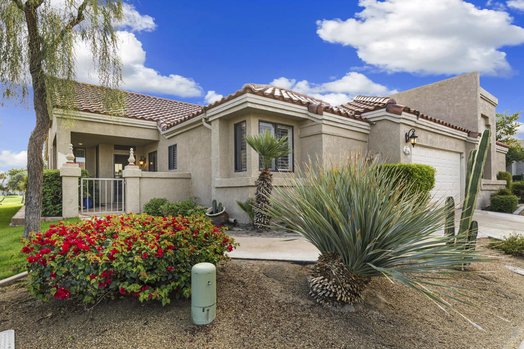 41350 Kansas Street #5019