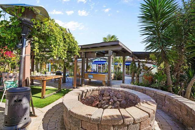 Detail Gallery Image 51 of 64 For 295 Camino Elevado, Bonita,  CA 91902 - 4 Beds | 2 Baths