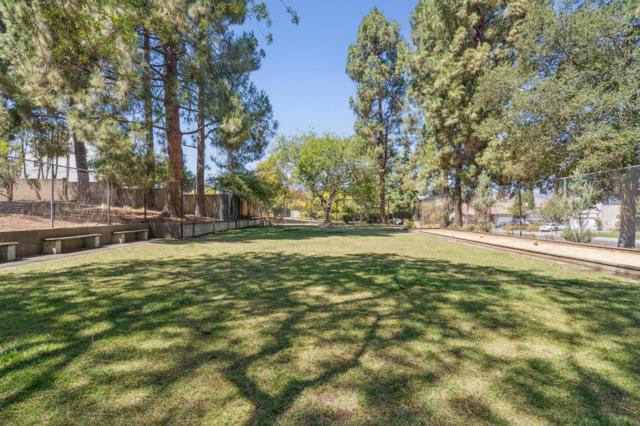 40425 Chapel Way, Fremont CA: https://media.crmls.org/mediaz/d3b1d6f0-9a7a-493f-92bb-116991b44bab.jpg