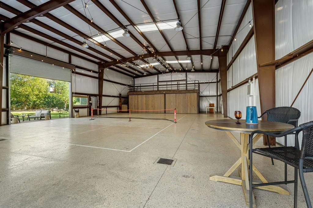 MLS #219140091DA image #75