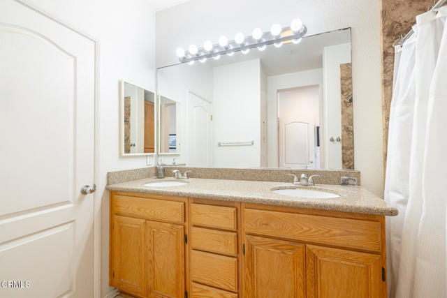 Detail Gallery Image 24 of 38 For 148 Beach Side Ct, Ventura,  CA 93001 - 2 Beds | 2/1 Baths