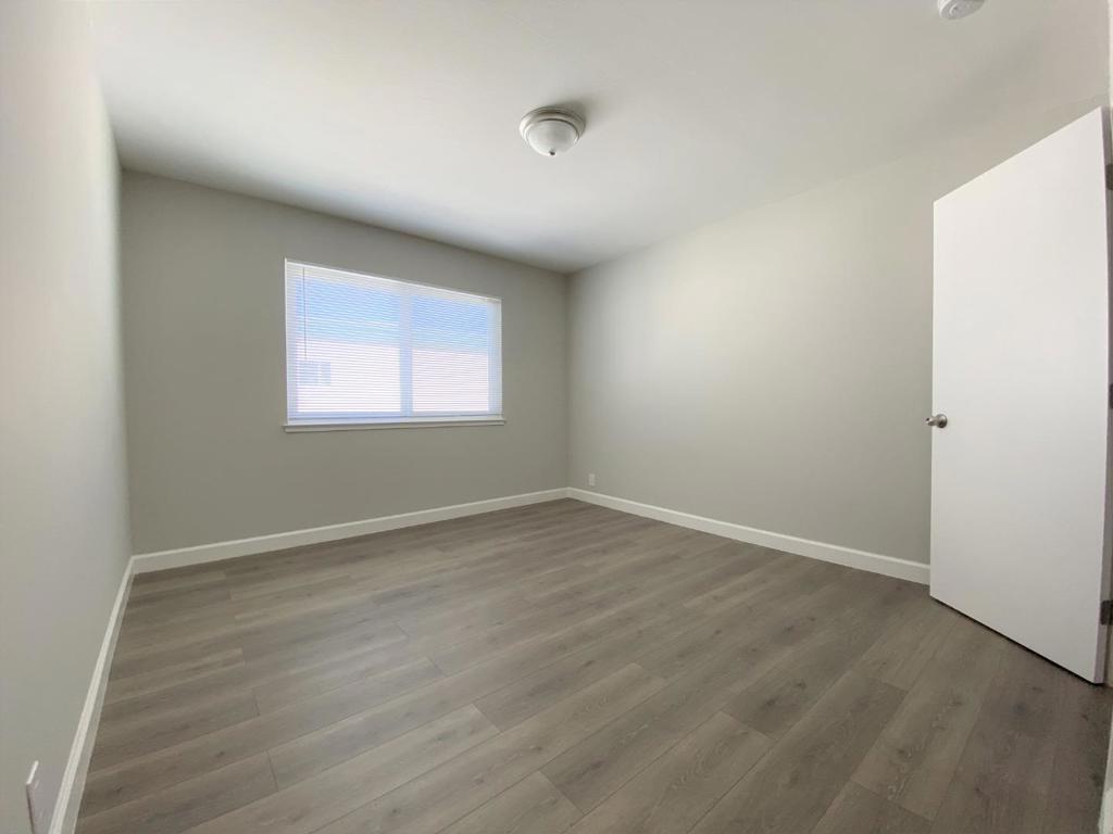 MLS #ML82049288 image #57