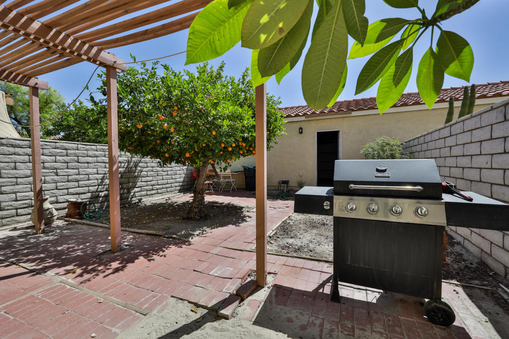 MLS #219138101DA image #25