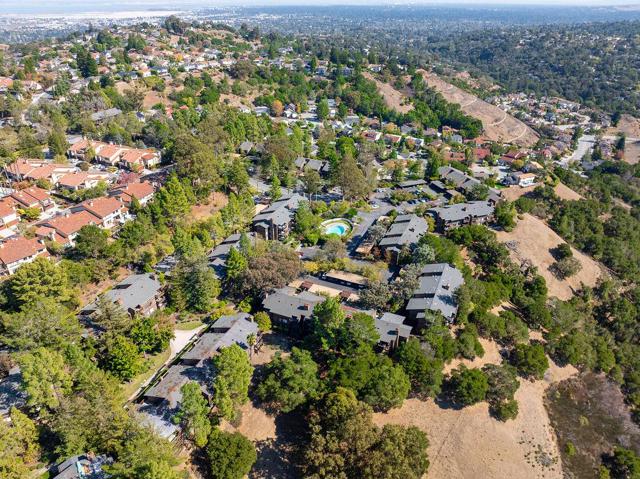 3350 La Mesa Drive, San Carlos CA: https://media.crmls.org/mediaz/d3b1f8cc-0b0d-4312-95b1-cba1767598f5.jpg