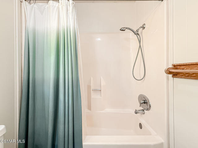 27 Irena Avenue, Camarillo CA: https://media.crmls.org/mediaz/d3b20b1d-c3f5-4eae-91ec-c41747dd07c5.jpg