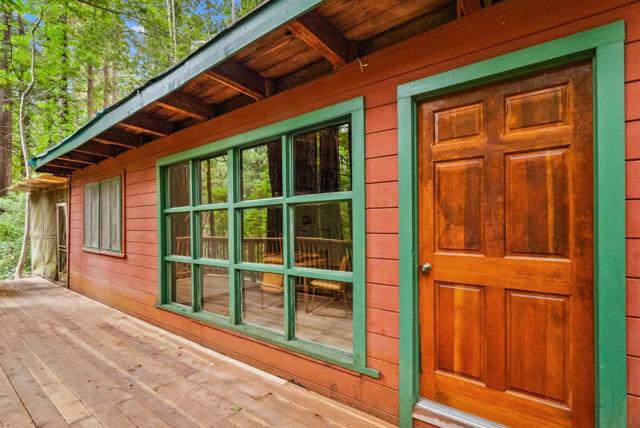 1741 Gold Gulch Road, Felton CA: https://media.crmls.org/mediaz/d3b21587-c260-4e27-ac5a-e22f77a1f2d2.jpg