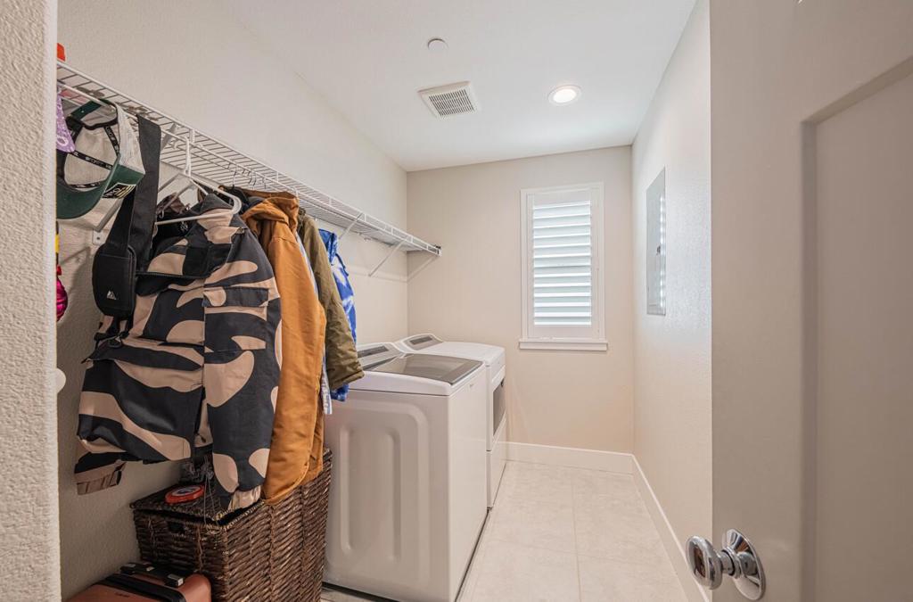 MLS #ML82029057 image #24