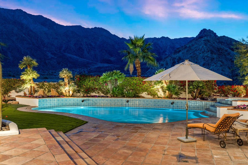 MLS #219139883DA image #39