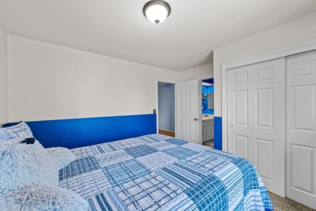 151 Tierra Del Sol, Hollister CA: https://media.crmls.org/mediaz/d3b262b3-efa0-4291-ba7b-284acb63ee36.jpg