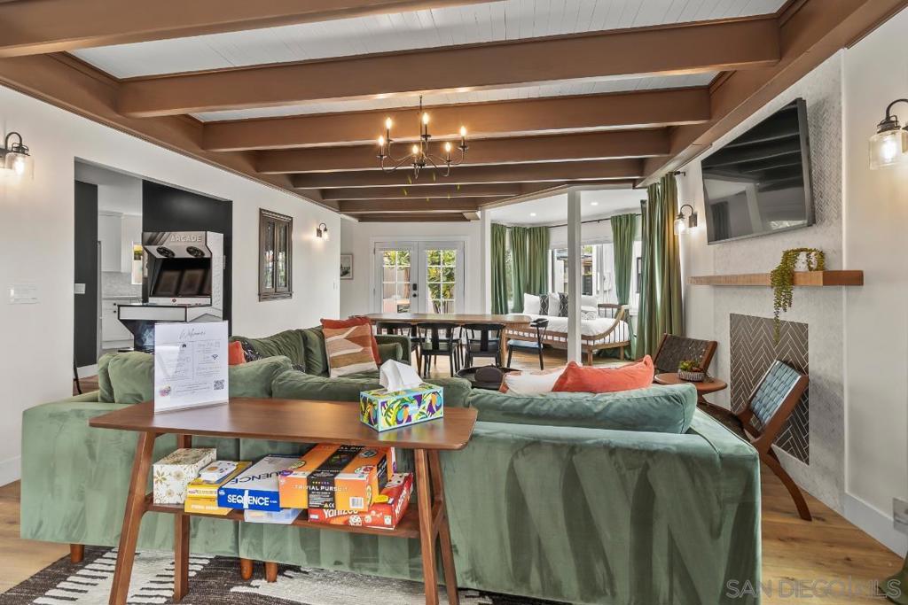 3527 Park Villa Dr - photo 9