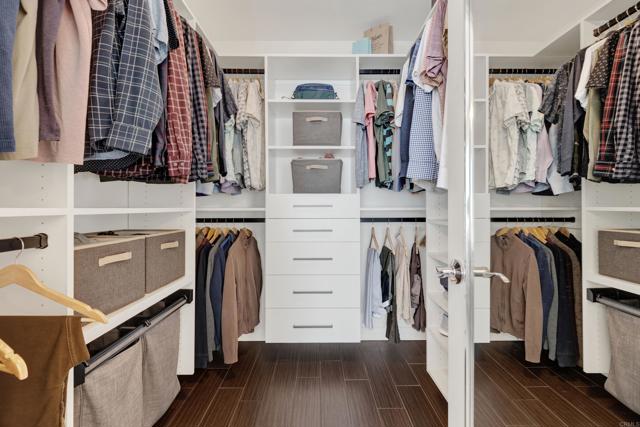 Detail Gallery Image 36 of 74 For 2223 Rock View Glen, Escondido,  CA 92026 - 4 Beds | 2/1 Baths