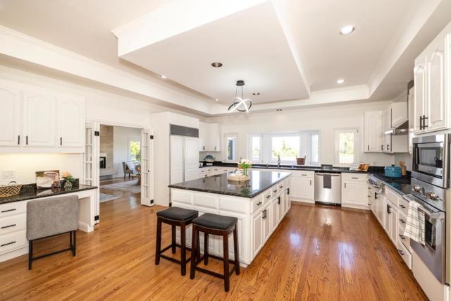 75 Eugenia Way, Hillsborough CA: https://media.crmls.org/mediaz/d3b276bd-6e7d-43b2-b630-a94a7a5452a4.jpg