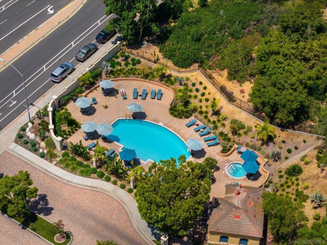 Image 43 of 51 For 11229 Carmel Creek