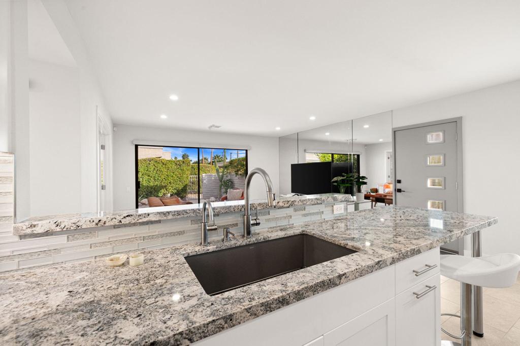 MLS #219138880DA image #22