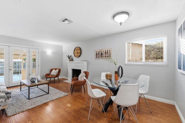 3224 Mount Rainier Drive, San Jose CA: https://media.crmls.org/mediaz/d3b28032-ed27-41c0-8b12-124388bf7acd.jpg