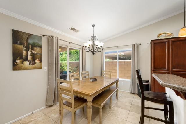 48068 Luna De Nicoleta Street, Coachella CA: https://media.crmls.org/mediaz/d3b2990e-4fdb-4f9d-9aa8-246e18417907.jpg