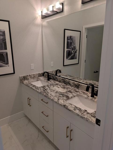 11210 Cottonwood Place, Saratoga CA: https://media.crmls.org/mediaz/d3b29d82-d026-40d4-be31-f516ebd643e8.jpg