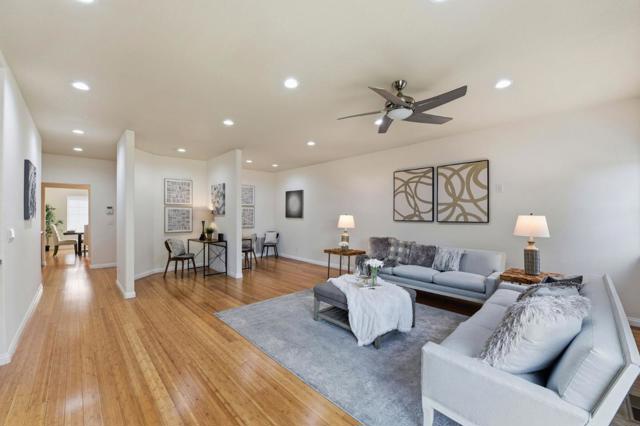 1129 Foxhurst Way, San Jose CA: https://media.crmls.org/mediaz/d3b2af74-16a5-4a4c-8fdf-b5f8fa2d9186.jpg