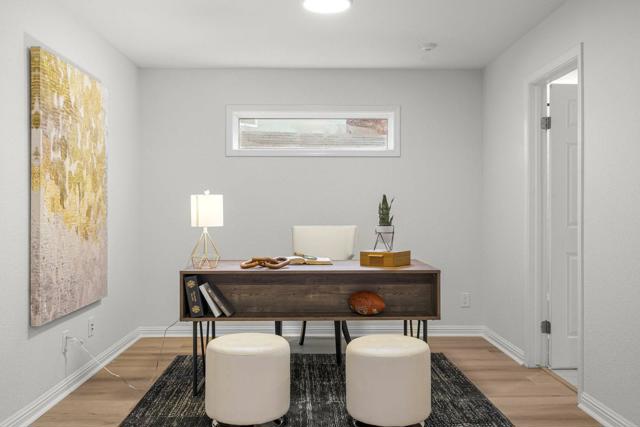 4945 Berkeland Court, San Jose CA: https://media.crmls.org/mediaz/d3b2dc1e-6796-4651-a6d7-7c185eab3ab9.jpg