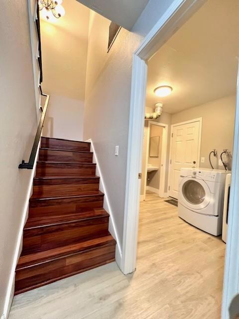 1047 Bret Knoll Court, San Jose CA: https://media.crmls.org/mediaz/d3b2e563-66ef-402a-88c5-c0a3f5aef7fa.jpg