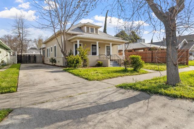 335 W 20th Street, Merced CA: https://media.crmls.org/mediaz/d3b2f065-1bd5-46e1-9ed7-346feb162777.jpg